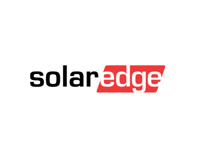 SolarEdge