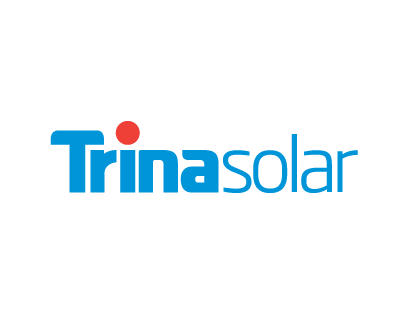 Trinasolar